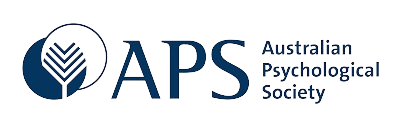 aps-logo-no-background-2