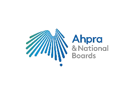 ahpra-logo-no-background-2