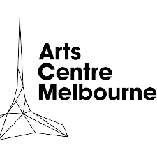 arts-centre-melbourne-logo-no-background