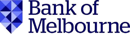 bank-of-melbourne-logo-no-background