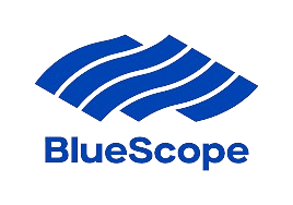 bluescope-logo-no-background