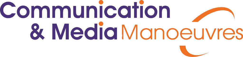 cmm-logo-full-colour-transparent-background