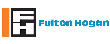fulton-hogan-logo-no-background