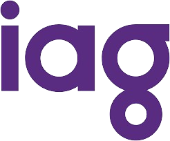 iag-logo-no-background