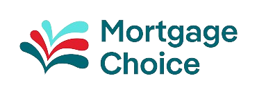 mortgage-choice-logo-no-background