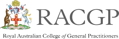 racgp-logo-no-background