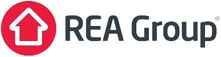 rea-group-logo-no-background