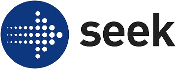 seek-logo-no-background