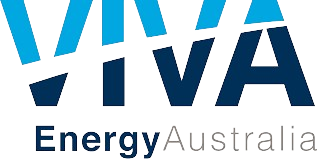 viva-energy-logo-no-background