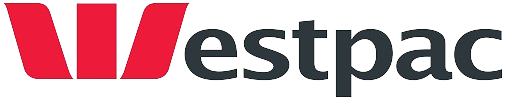westpac-logo-no-background
